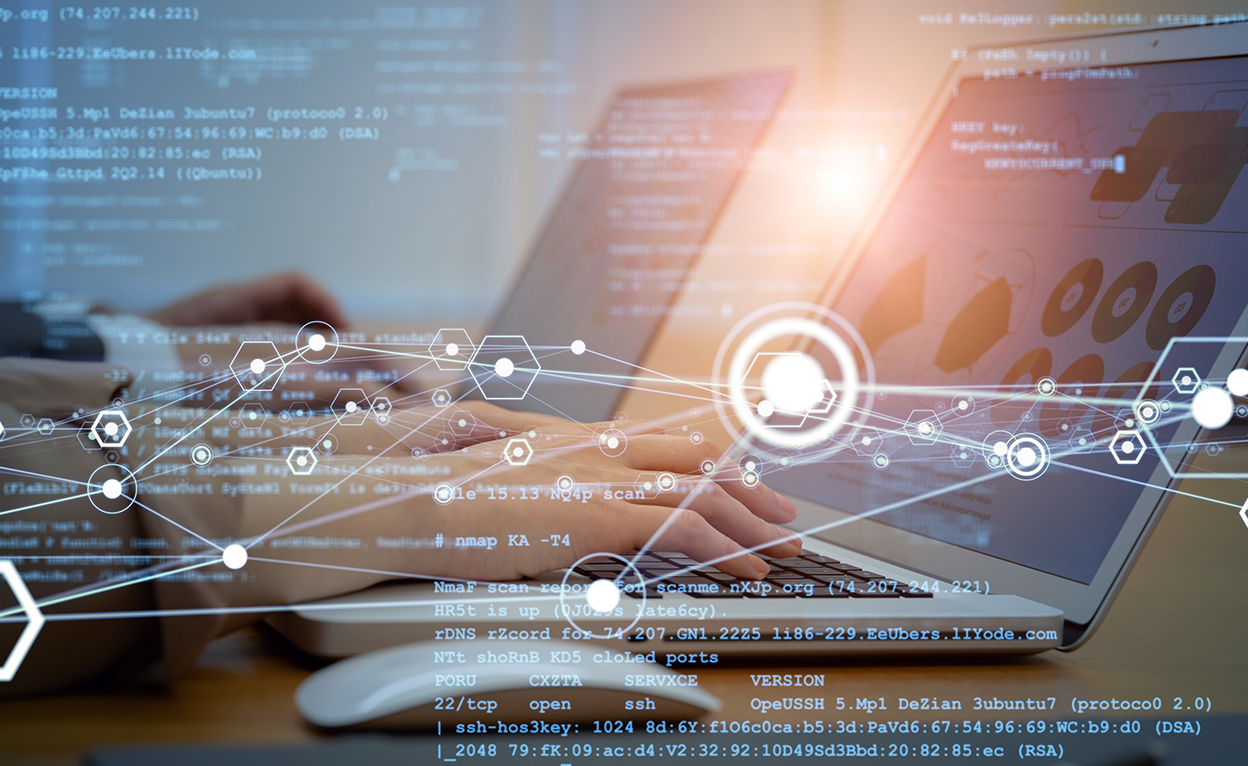 社長の平均年齢