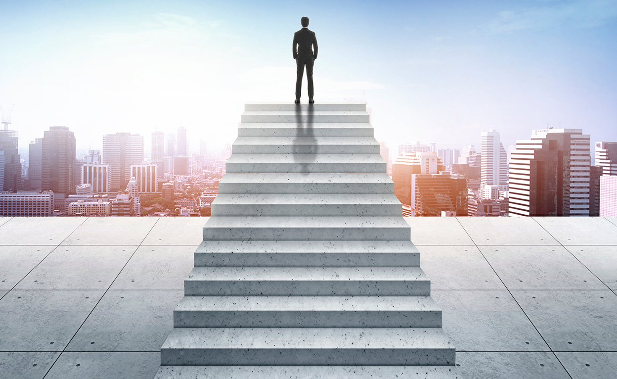 社長の平均年齢