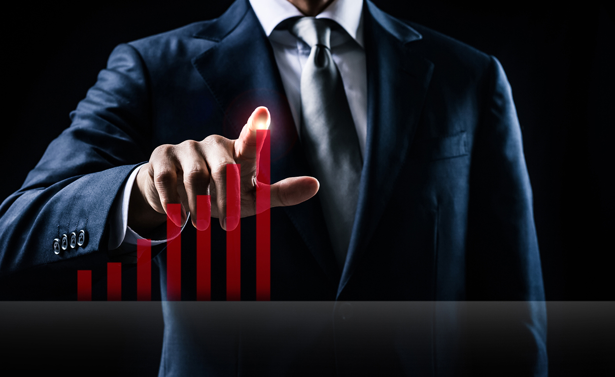 社長の平均年齢